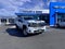 2026 Chevrolet Silverado 3500 HD HIGH COUNTRY / CREW / DMAX DIESEL / PREMIUM PCKG / Z71 OFF ROAD / STANDARD BOX