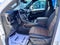 2026 Chevrolet Silverado 3500 HD HIGH COUNTRY / CREW / DMAX DIESEL / PREMIUM PCKG / Z71 OFF ROAD / STANDARD BOX