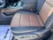 2026 Chevrolet Silverado 3500 HD HIGH COUNTRY / CREW / DMAX DIESEL / PREMIUM PCKG / Z71 OFF ROAD / STANDARD BOX