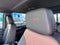 2026 Chevrolet Silverado 3500 HD HIGH COUNTRY / CREW / DMAX DIESEL / PREMIUM PCKG / Z71 OFF ROAD / STANDARD BOX