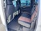2026 Chevrolet Silverado 3500 HD HIGH COUNTRY / CREW / DMAX DIESEL / PREMIUM PCKG / Z71 OFF ROAD / STANDARD BOX