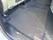 2026 Chevrolet Silverado 3500 HD HIGH COUNTRY / CREW / DMAX DIESEL / PREMIUM PCKG / Z71 OFF ROAD / STANDARD BOX