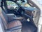2026 Chevrolet Silverado 3500 HD HIGH COUNTRY / CREW / DMAX DIESEL / PREMIUM PCKG / Z71 OFF ROAD / STANDARD BOX