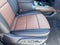 2026 Chevrolet Silverado 3500 HD HIGH COUNTRY / CREW / DMAX DIESEL / PREMIUM PCKG / Z71 OFF ROAD / STANDARD BOX