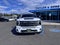 2026 Chevrolet Silverado 3500 HD HIGH COUNTRY / CREW / DMAX DIESEL / PREMIUM PCKG / Z71 OFF ROAD / STANDARD BOX