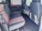 2026 Chevrolet Silverado 3500 HD HIGH COUNTRY / CREW / DMAX DIESEL / PREMIUM PCKG / Z71 OFF ROAD / STANDARD BOX