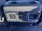 2026 Chevrolet Silverado 3500 HD HIGH COUNTRY / CREW / DMAX DIESEL / PREMIUM PCKG / Z71 OFF ROAD / STANDARD BOX