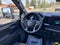 2026 Chevrolet Silverado 3500 HD HIGH COUNTRY / CREW / DMAX DIESEL / PREMIUM PCKG / Z71 OFF ROAD / STANDARD BOX