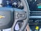 2026 Chevrolet Silverado 3500 HD HIGH COUNTRY / CREW / DMAX DIESEL / PREMIUM PCKG / Z71 OFF ROAD / STANDARD BOX
