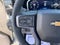 2026 Chevrolet Silverado 3500 HD HIGH COUNTRY / CREW / DMAX DIESEL / PREMIUM PCKG / Z71 OFF ROAD / STANDARD BOX