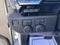 2026 Chevrolet Silverado 3500 HD HIGH COUNTRY / CREW / DMAX DIESEL / PREMIUM PCKG / Z71 OFF ROAD / STANDARD BOX