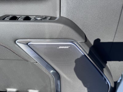 2026 Chevrolet Silverado 3500 HD HIGH COUNTRY / CREW / DMAX DIESEL / PREMIUM PCKG / Z71 OFF ROAD / STANDARD BOX