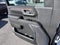 2026 Chevrolet Silverado 3500 HD HIGH COUNTRY / CREW / DMAX DIESEL / PREMIUM PCKG / Z71 OFF ROAD / STANDARD BOX