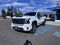 2026 Chevrolet Silverado 3500 HD HIGH COUNTRY / CREW / DMAX DIESEL / PREMIUM PCKG / Z71 OFF ROAD / STANDARD BOX
