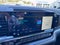 2026 Chevrolet Silverado 3500 HD HIGH COUNTRY / CREW / DMAX DIESEL / PREMIUM PCKG / Z71 OFF ROAD / STANDARD BOX