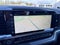 2026 Chevrolet Silverado 3500 HD HIGH COUNTRY / CREW / DMAX DIESEL / PREMIUM PCKG / Z71 OFF ROAD / STANDARD BOX