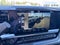 2026 Chevrolet Silverado 3500 HD HIGH COUNTRY / CREW / DMAX DIESEL / PREMIUM PCKG / Z71 OFF ROAD / STANDARD BOX
