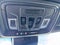 2026 Chevrolet Silverado 3500 HD HIGH COUNTRY / CREW / DMAX DIESEL / PREMIUM PCKG / Z71 OFF ROAD / STANDARD BOX