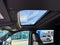 2026 Chevrolet Silverado 3500 HD HIGH COUNTRY / CREW / DMAX DIESEL / PREMIUM PCKG / Z71 OFF ROAD / STANDARD BOX