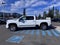 2026 Chevrolet Silverado 3500 HD HIGH COUNTRY / CREW / DMAX DIESEL / PREMIUM PCKG / Z71 OFF ROAD / STANDARD BOX