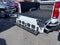2026 Chevrolet Silverado 3500 HD HIGH COUNTRY / CREW / DMAX DIESEL / PREMIUM PCKG / Z71 OFF ROAD / STANDARD BOX