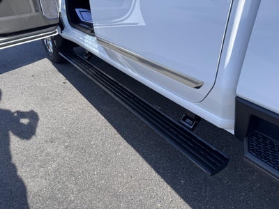 2026 Chevrolet Silverado 3500 HD HIGH COUNTRY / CREW / DMAX DIESEL / PREMIUM PCKG / Z71 OFF ROAD / STANDARD BOX