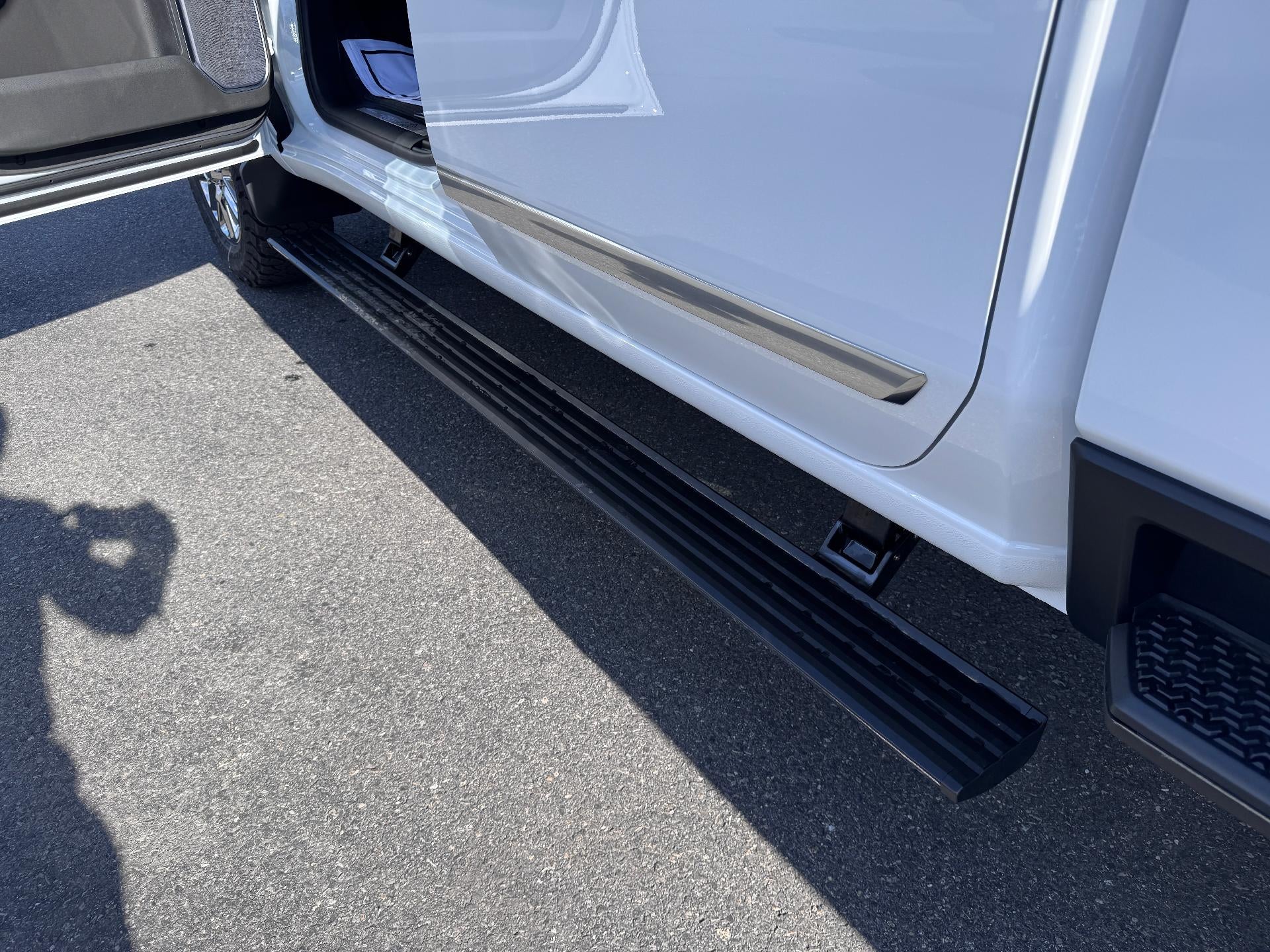 2026 Chevrolet Silverado 3500 HD HIGH COUNTRY / CREW / DMAX DIESEL / PREMIUM PCKG / Z71 OFF ROAD / STANDARD BOX
