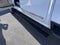 2026 Chevrolet Silverado 3500 HD HIGH COUNTRY / CREW / DMAX DIESEL / PREMIUM PCKG / Z71 OFF ROAD / STANDARD BOX