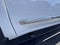 2026 Chevrolet Silverado 3500 HD HIGH COUNTRY / CREW / DMAX DIESEL / PREMIUM PCKG / Z71 OFF ROAD / STANDARD BOX