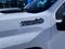 2026 Chevrolet Silverado 3500 HD HIGH COUNTRY / CREW / DMAX DIESEL / PREMIUM PCKG / Z71 OFF ROAD / STANDARD BOX