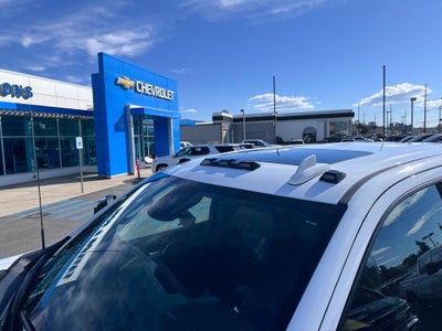 2026 Chevrolet Silverado 3500 HD HIGH COUNTRY / CREW / DMAX DIESEL / PREMIUM PCKG / Z71 OFF ROAD / STANDARD BOX