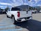 2026 Chevrolet Silverado 3500 HD HIGH COUNTRY / CREW / DMAX DIESEL / PREMIUM PCKG / Z71 OFF ROAD / STANDARD BOX