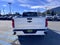 2026 Chevrolet Silverado 3500 HD HIGH COUNTRY / CREW / DMAX DIESEL / PREMIUM PCKG / Z71 OFF ROAD / STANDARD BOX
