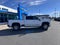 2026 Chevrolet Silverado 3500 HD HIGH COUNTRY / CREW / DMAX DIESEL / PREMIUM PCKG / Z71 OFF ROAD / STANDARD BOX