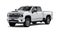 2026 Chevrolet Silverado 3500 HD HIGH COUNTRY / CREW / DMAX DIESEL / PREMIUM PCKG / Z71 OFF ROAD / STANDARD BOX