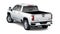 2026 Chevrolet Silverado 3500 HD HIGH COUNTRY / CREW / DMAX DIESEL / PREMIUM PCKG / Z71 OFF ROAD / STANDARD BOX