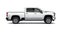 2026 Chevrolet Silverado 3500 HD HIGH COUNTRY / CREW / DMAX DIESEL / PREMIUM PCKG / Z71 OFF ROAD / STANDARD BOX