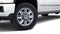 2026 Chevrolet Silverado 3500 HD HIGH COUNTRY / CREW / DMAX DIESEL / PREMIUM PCKG / Z71 OFF ROAD / STANDARD BOX