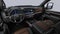 2026 Chevrolet Silverado 3500 HD HIGH COUNTRY / CREW / DMAX DIESEL / PREMIUM PCKG / Z71 OFF ROAD / STANDARD BOX
