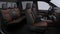 2026 Chevrolet Silverado 3500 HD HIGH COUNTRY / CREW / DMAX DIESEL / PREMIUM PCKG / Z71 OFF ROAD / STANDARD BOX