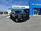 2020 Chevrolet Silverado 3500 HD HIGH COUNTRY / CREW / DMAX DIESEL / DUAL REAR WHEEL / LONG BOX / 35K MILES