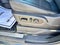 2020 Chevrolet Silverado 3500 HD HIGH COUNTRY / CREW / DMAX DIESEL / DUAL REAR WHEEL / LONG BOX / 35K MILES