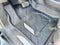 2020 Chevrolet Silverado 3500 HD HIGH COUNTRY / CREW / DMAX DIESEL / DUAL REAR WHEEL / LONG BOX / 35K MILES