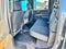 2020 Chevrolet Silverado 3500 HD HIGH COUNTRY / CREW / DMAX DIESEL / DUAL REAR WHEEL / LONG BOX / 35K MILES
