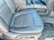 2020 Chevrolet Silverado 3500 HD HIGH COUNTRY / CREW / DMAX DIESEL / DUAL REAR WHEEL / LONG BOX / 35K MILES