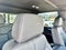 2020 Chevrolet Silverado 3500 HD HIGH COUNTRY / CREW / DMAX DIESEL / DUAL REAR WHEEL / LONG BOX / 35K MILES