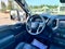 2020 Chevrolet Silverado 3500 HD HIGH COUNTRY / CREW / DMAX DIESEL / DUAL REAR WHEEL / LONG BOX / 35K MILES