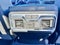 2020 Chevrolet Silverado 3500 HD HIGH COUNTRY / CREW / DMAX DIESEL / DUAL REAR WHEEL / LONG BOX / 35K MILES