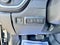 2020 Chevrolet Silverado 3500 HD HIGH COUNTRY / CREW / DMAX DIESEL / DUAL REAR WHEEL / LONG BOX / 35K MILES