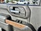 2020 Chevrolet Silverado 3500 HD HIGH COUNTRY / CREW / DMAX DIESEL / DUAL REAR WHEEL / LONG BOX / 35K MILES